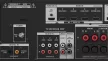 ONKYO TX-SR3100 DAB 5.2 HÁZIMOZI RÁDIÓERŐSÍTŐ - FEKETE