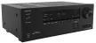 ONKYO TX-SR3100 DAB 5.2 HÁZIMOZI RÁDIÓERŐSÍTŐ - FEKETE