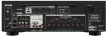ONKYO TX-8470 SZTEREÓ HÁLÓZATI RÁDIÓ ERŐSÍTŐ FEKETE