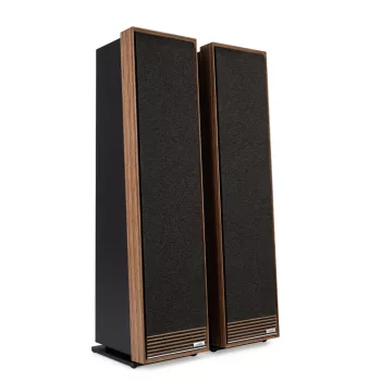 Ruark Talisman-R - álló hangfal /dió/