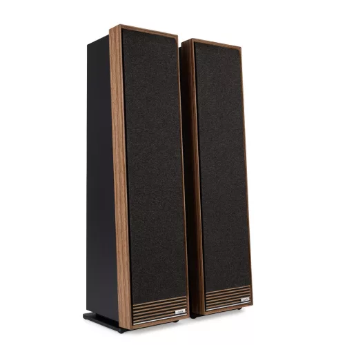 Ruark Talisman-R - álló hangfal /dió/