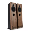 Ruark Talisman-R - álló hangfal /dió/