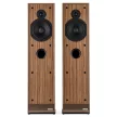 Ruark Talisman-R - álló hangfal /dió/
