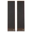 Ruark Talisman-R - álló hangfal /dió/