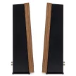 Ruark Talisman-R - álló hangfal /dió/