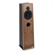 Ruark Talisman-R - álló hangfal /dió/