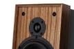 Ruark Talisman-R - álló hangfal /dió/