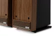 Ruark Talisman-R - álló hangfal /dió/