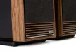 Ruark Talisman-R - álló hangfal /dió/