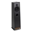 Ruark Talisman-R - álló hangfal /selyemfényű szürke/