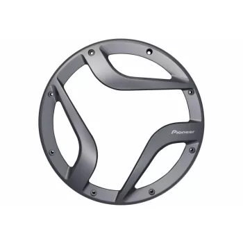 Pioneer UD-G308