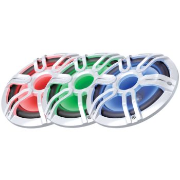 Pioneer UD-ME100LED - kiegészítő LED világítás