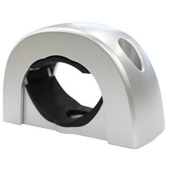 Pioneer hajós hangszóró konzol