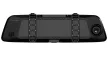 Pioneer VREC-150MD menetrögzítő kamera