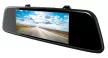 Pioneer VREC-150MD menetrögzítő kamera