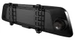 Pioneer VREC-150MD menetrögzítő kamera