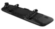 Pioneer VREC-150MD menetrögzítő kamera