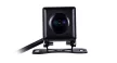 Pioneer VREC-150MD menetrögzítő kamera
