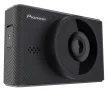 Pioneer VREC-170RS menetrögzítő kamera
