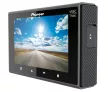 Pioneer VREC-170RS menetrögzítő kamera
