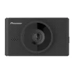 Pioneer VREC-170RS menetrögzítő kamera