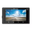 Pioneer VREC-170RS menetrögzítő kamera