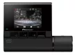 PIONEER VREC-Z710SH 1 CSATORNÁS ELÜLSŐ MENETRÖGZÍTŐ KAMERA