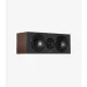 WHARFEDALE DIAMOND 12.Ci CENTER SUGÁRZÓ - DIÓ