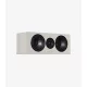 WHARFEDALE DIAMOND 12.Ci CENTER SUGÁRZÓ - KŐSZÜRKE