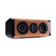 WHARFEDALE AURA C CENTER HANGFAL - DIÓ