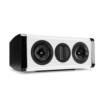 WHARFEDALE AURA C CENTER HANGFAL - FEHÉR