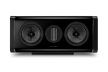 WHARFEDALE AURA C CENTER HANGFAL - FEKETE