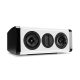 WHARFEDALE AURA CS CENTER HANGFAL - FEHER