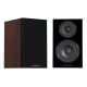 WHARFEDALE DIAMOND 12.1 HANGFAL PÁR DIÓ