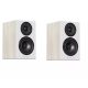 WHARFEDALE DIAMOND 12.1 HANGFAL PÁR TÖLGY