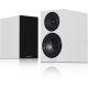 WHARFEDALE DIAMOND 12.2 HANGFAL PÁR FEHÉR