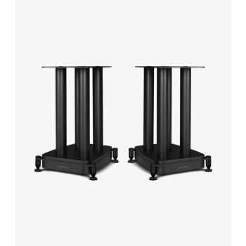 WHARFEDALE EVO 5.2 STAND POLCSUGÁRZÓ ÁLLVÁNY - PÁR