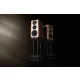 WHARFEDALE EVO 5.2 POLCSUGÁRZÓ + EVO 5.2 ÁLLVÁNY SZETT - PÁR