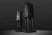WHARFEDALE EVO 5.2 POLCSUGÁRZÓ + EVO 5.2 ÁLLVÁNY SZETT - PÁR
