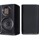 WHARFEDALE EVO 4.1 HANGFAL PÁR FEKETE