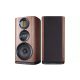 WHARFEDALE EVO 4.2 HANGFAL PÁR DIÓ