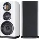 WHARFEDALE EVO 4.2 HANGFAL PÁR FEHÉR