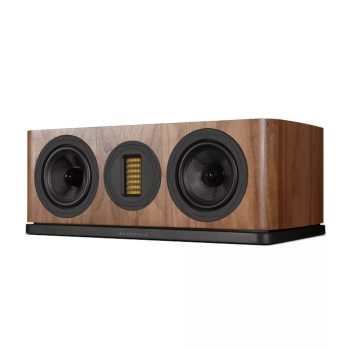 WHARFEDALE EVO 5.C CENTER HANGFAL - DIÓ