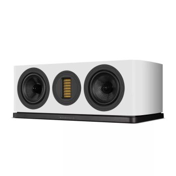 WHARFEDALE EVO 5.C CENTER HANGFAL - FEHÉR