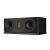 WHARFEDALE EVO 5.C CENTER HANGFAL - FEKETE