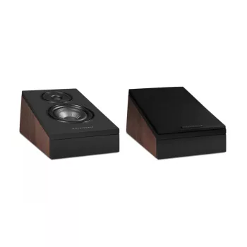   WHARFEDALE DIAMOND 12 3Di DOLBY ATMOS hangsugárzó PÁR - DIÓ
