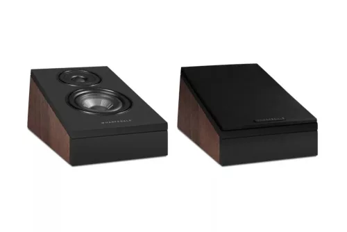 WHARFEDALE DIAMOND 12 3Di DOLBY ATMOS hangsugárzó PÁR - DIÓ
