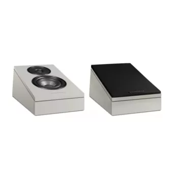   WHARFEDALE DIAMOND 12 3Di DOLBY ATMOS hangsugárzó PÁR - KŐSZÜRKE
