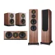 WHARFEDALE EVO 5.4 5.0 HANGFAL SZETT - TÖBB SZÍN