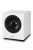 WHARFEDALE WH-D10 AKTÍV MÉLYSUGÁRZÓ FEHÉR